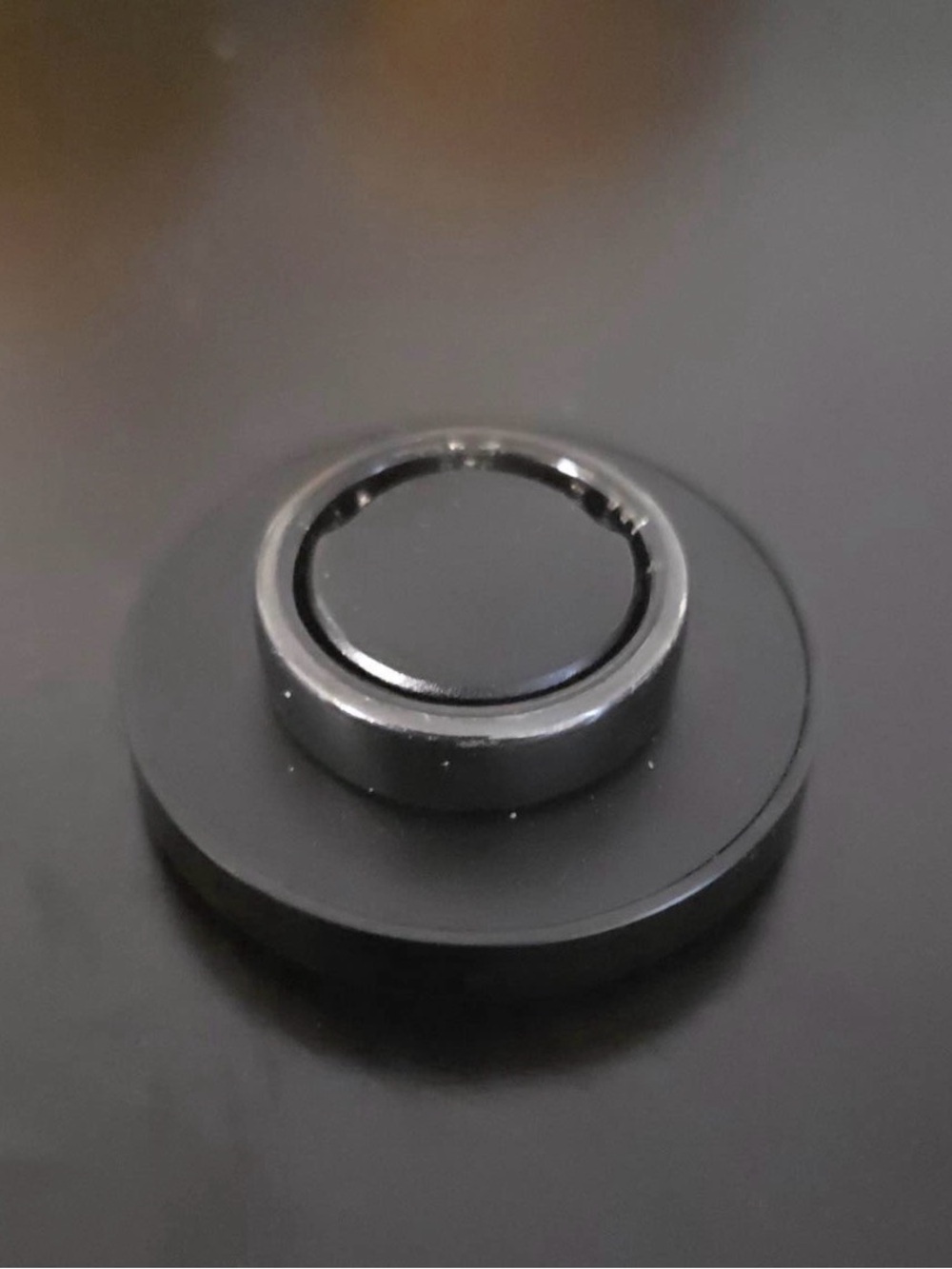 Oura Ring